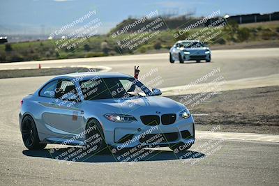 media/Dec-13-2025-Extreme Speed (Sat) [[d129ecb0b9]]/Mid Inter/Session 3 (Turn 5)/